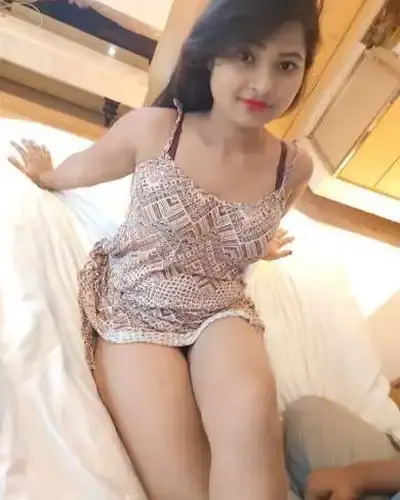 Call Girls in Gangtok