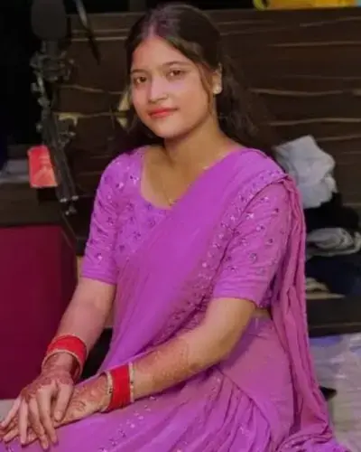 Gangtok Call Girls Service
