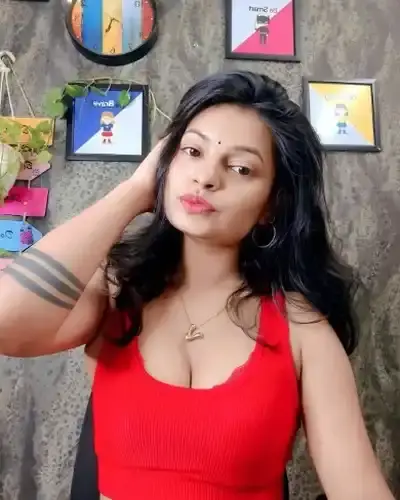 Call Girls Service in Gangtok