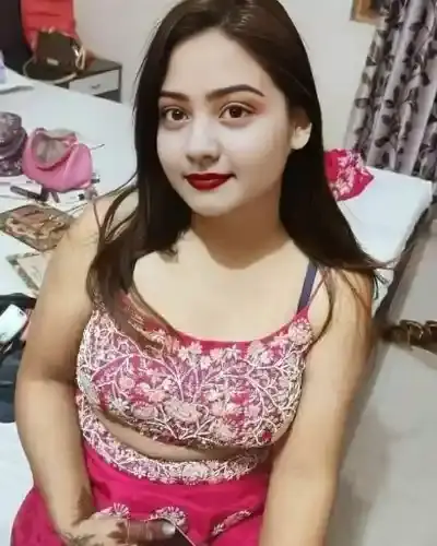 Gangtok Call Girl