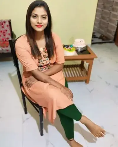 Call Girl Service Gangtok
