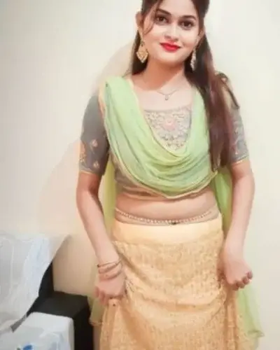 Call Girl Gangtok
