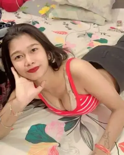 Call Girl in Gangtok