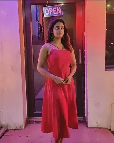 Escorts Gangtok