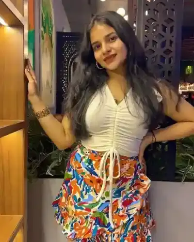 Escorts Service Gangtok