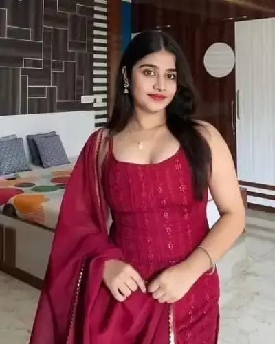Gangtok Escorts