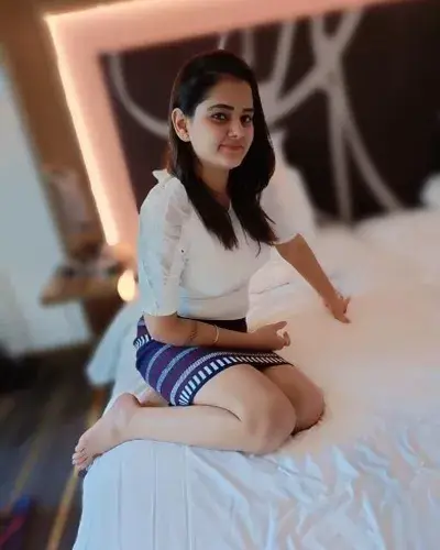 Call Girls Gangtok Cash On Delivery