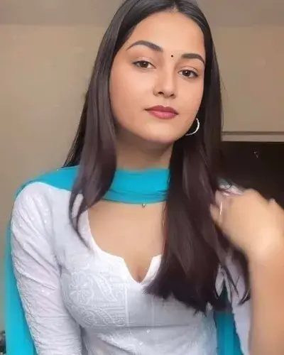 Call Girls Gangtok Cash On Delivery