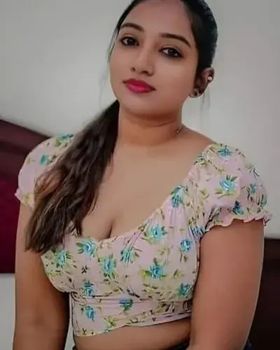 Call Girls Gangtok Cash On Delivery