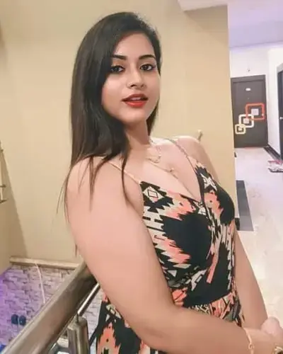 Call Girls Gangtok Cash On Delivery