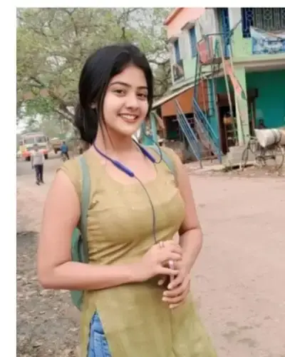 Escort In Gangtok