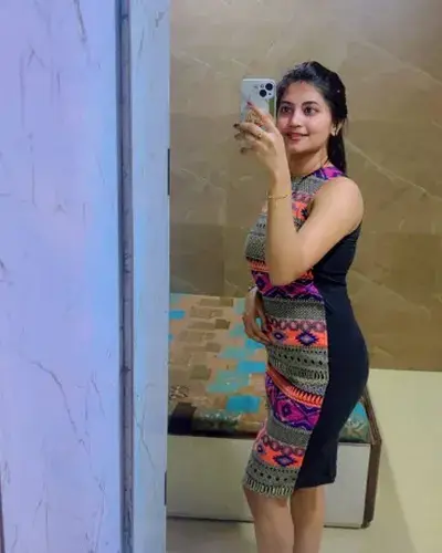 Escort Service Gangtok