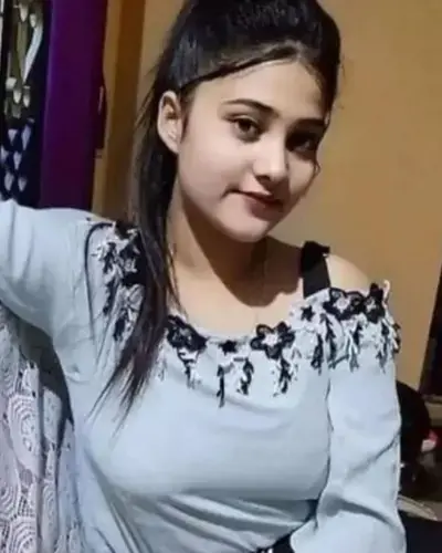 Gangtok Escort