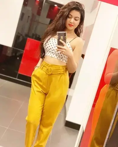 Gangtok Escort Service